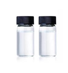 Wholesale Cheap Intermediates 5-Chloro-2,3-difluoropyridine CAS 89402-43-7