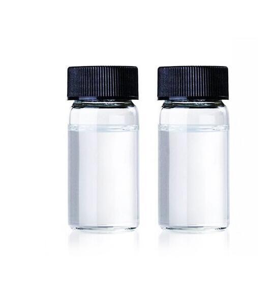 Wholesale Cheap Intermediates 5-Chloro-2,3-difluoropyridine CAS 89402-43-7