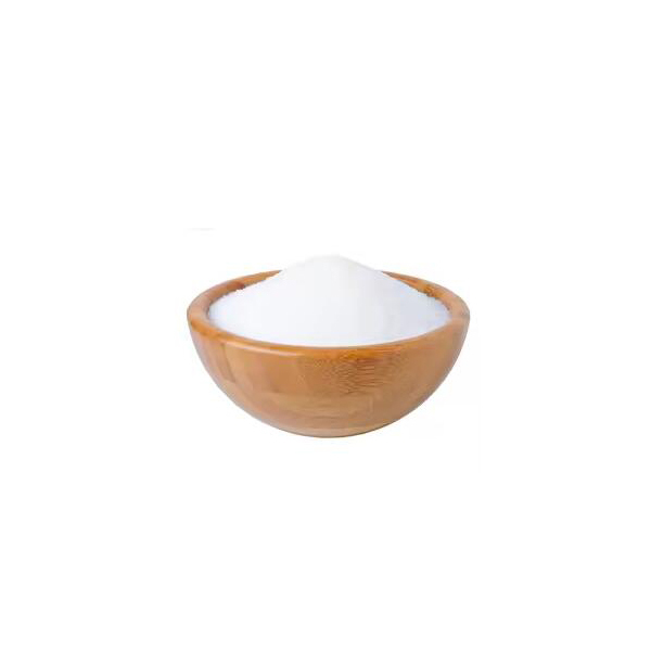 Hot sale 5-([1,1'-Biphenyl]-4-yl)-5,8-dihydroindolo[2,3-c]carbazole CAS 2071630-78-7 with competitive price