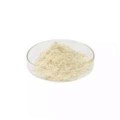 Hot selling 6-methoxy-2-(4-methoxyphenyl)benzo(b)thiophene cas 63675-74-1 with good price