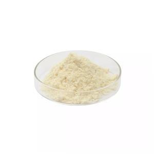 Hot selling 6-methoxy-2-(4-methoxyphenyl)benzo(b)thiophene cas 63675-74-1 with good price