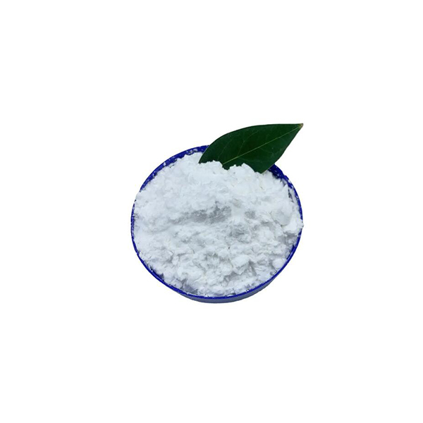 Best selling Methyl (R)-(+)-2-(4-hydroxyphenoxy)propionate CAS 96562-58-2 with factory price