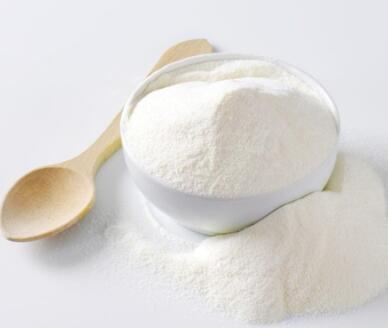 Best selling Methyl (R)-(+)-2-(4-hydroxyphenoxy)propionate CAS 96562-58-2 with factory price