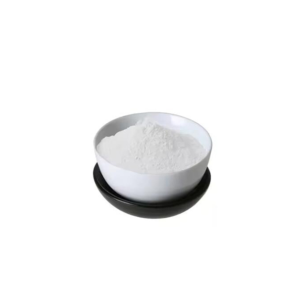 Factory price 5-([1,1'-Biphenyl]-3-yl)-8-([1,1'-biphenyl]-4-yl)-5,8-dihydroindolo[2,3-c]carbazole CAS 1800386-91-7 with high quality and competitive price