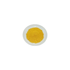 Factory Supply High Quality 8-Quinoline carbaldehyde cas 38707-70-9 with good price