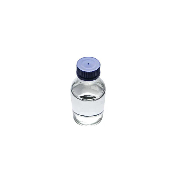 Wholesale Cheap Intermediates 5-Chloro-2,3-difluoropyridine CAS 89402-43-7