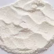 Hot selling 6-methoxy-2-(4-methoxyphenyl)benzo(b)thiophene cas 63675-74-1 with good price