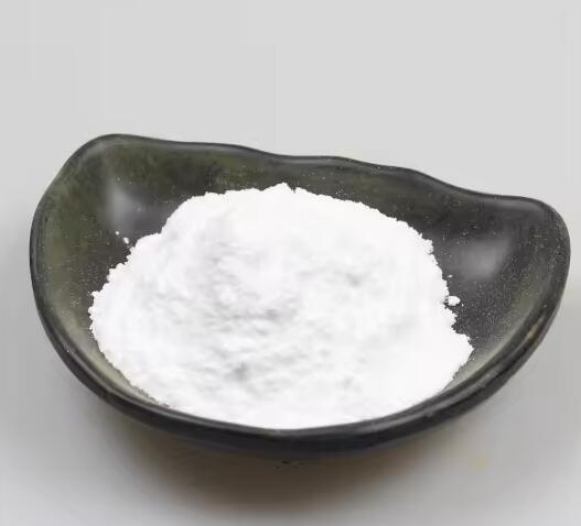 Hot sale 5-([1,1'-Biphenyl]-3-yl)-5,8-dihydroindolo[2,3-c]carbazole CAS 2303611-62-1 with competitive price