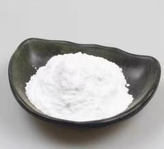 Hot sale 5-([1,1'-Biphenyl]-3-yl)-5,8-dihydroindolo[2,3-c]carbazole CAS 2303611-62-1 with competitive price