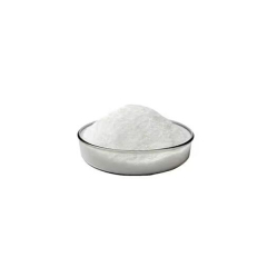 Hot sale 5-([1,1'-Biphenyl]-3-yl)-5,8-dihydroindolo[2,3-c]carbazole CAS 2303611-62-1 with competitive price