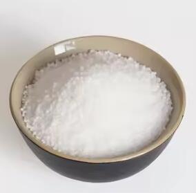 Factory price 5-([1,1'-Biphenyl]-3-yl)-8-([1,1'-biphenyl]-4-yl)-5,8-dihydroindolo[2,3-c]carbazole CAS 1800386-91-7 with high quality and competitive price