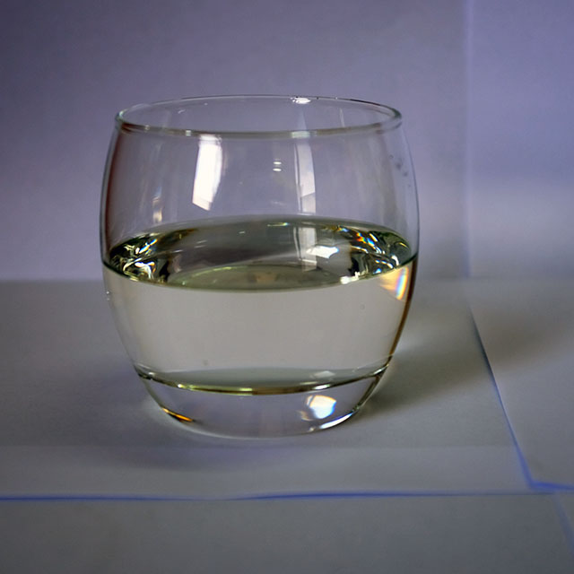 Factory supply Price 7-Octenoic acid CAS 18719-24-9 with fast delivery in stock