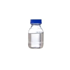 Factory supply Price 7-Octenoic acid CAS 18719-24-9 with fast delivery in stock