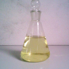 Factory supply Price 1,3-Difluoro-2-methyl-5-nitrobenzene CAS 170572-48-2 with fast delivery in stock