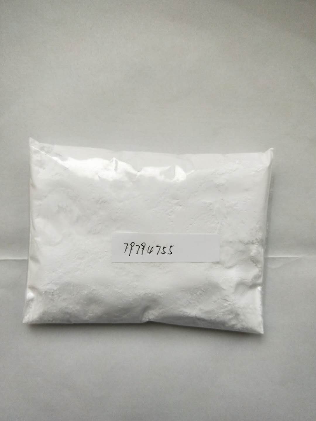Best selling Loratadine CAS NO 79794-75-5 with factory price
