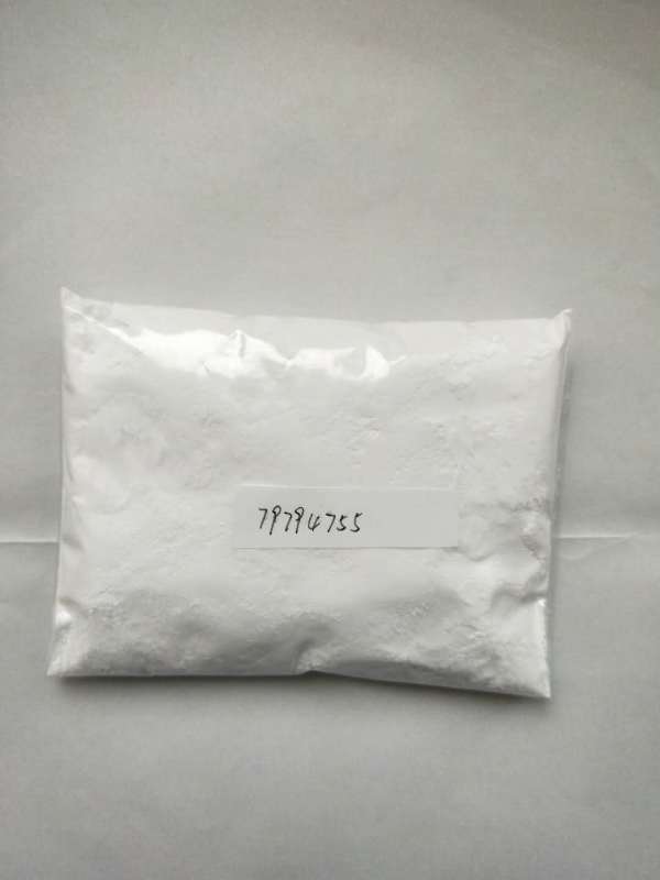 Best selling Loratadine CAS NO 79794-75-5 with factory price