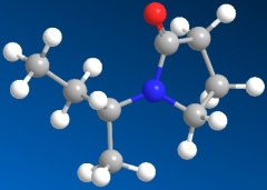 Wholesale Price Polyvinylpyrrolidone / PVP Powder CAS 9003-39-8 / PVP K30 K90