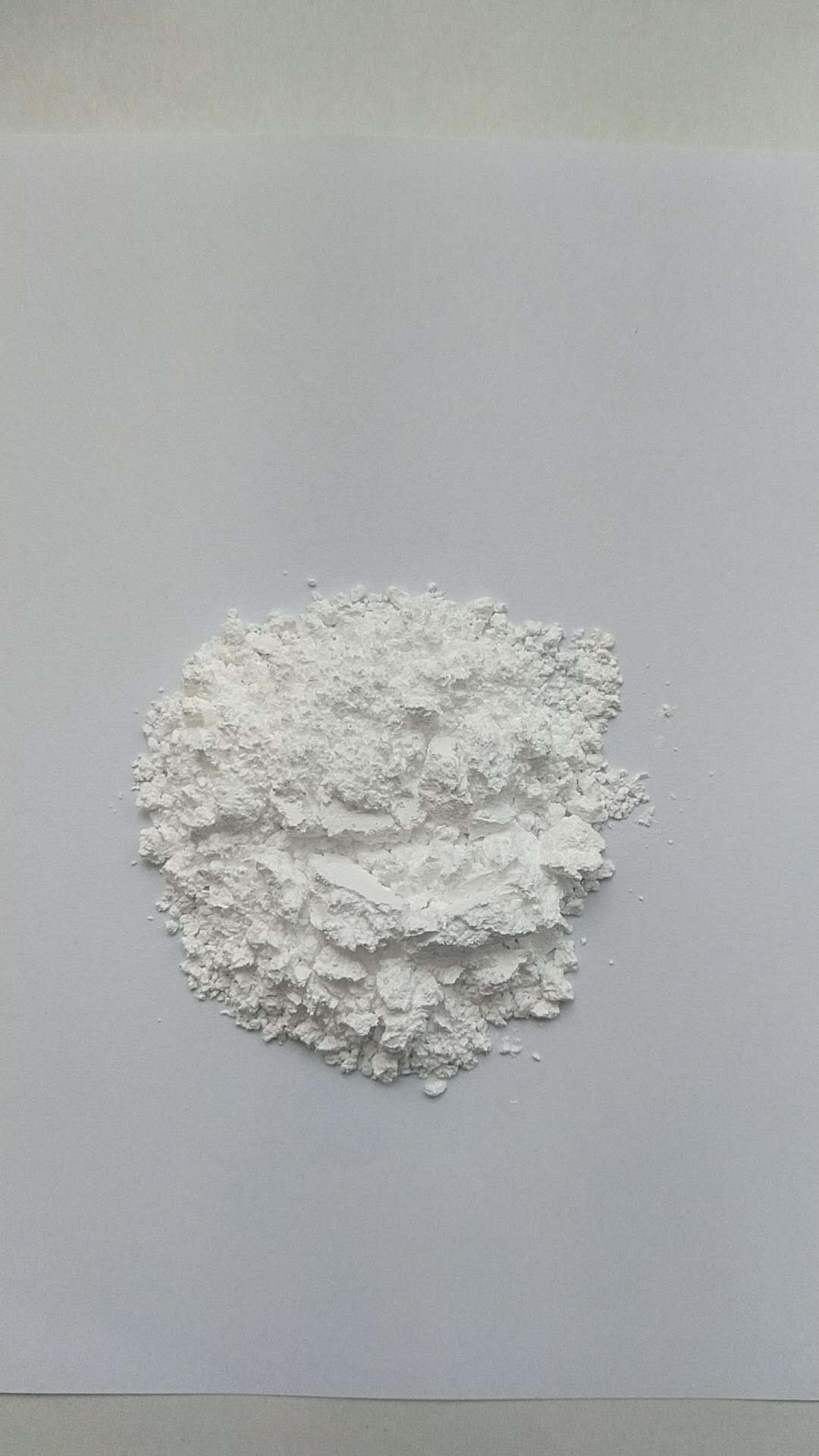 Best selling Loratadine CAS NO 79794-75-5 with factory price