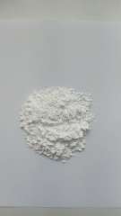 Best selling Loratadine CAS NO 79794-75-5 with factory price