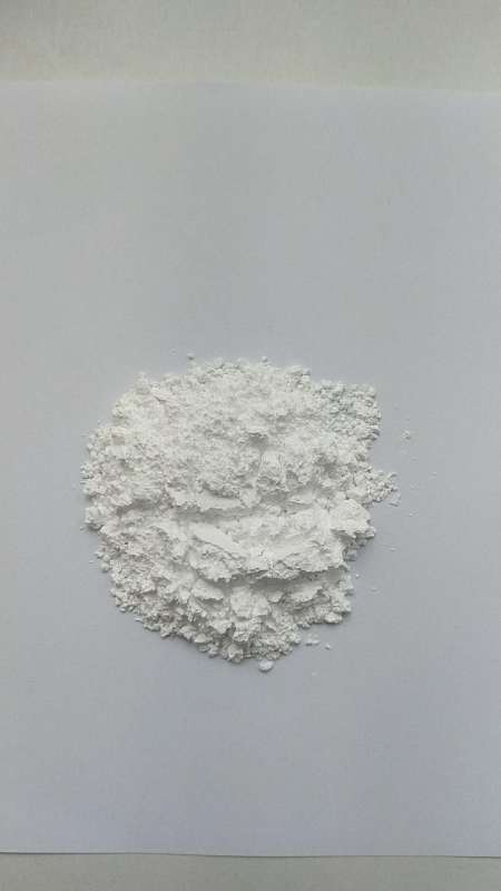 Best selling Loratadine CAS NO 79794-75-5 with factory price