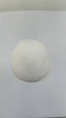 Wholesale Price Polyvinylpyrrolidone / PVP Powder CAS 9003-39-8 / PVP K30 K90