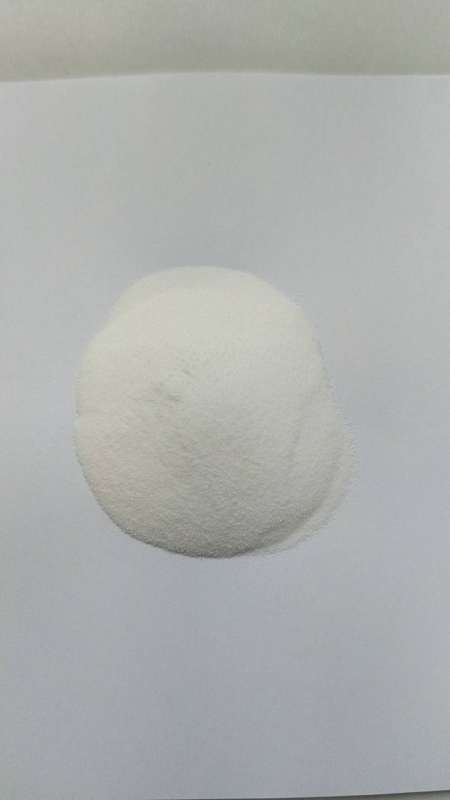 Wholesale Price Polyvinylpyrrolidone / PVP Powder CAS 9003-39-8 / PVP K30 K90