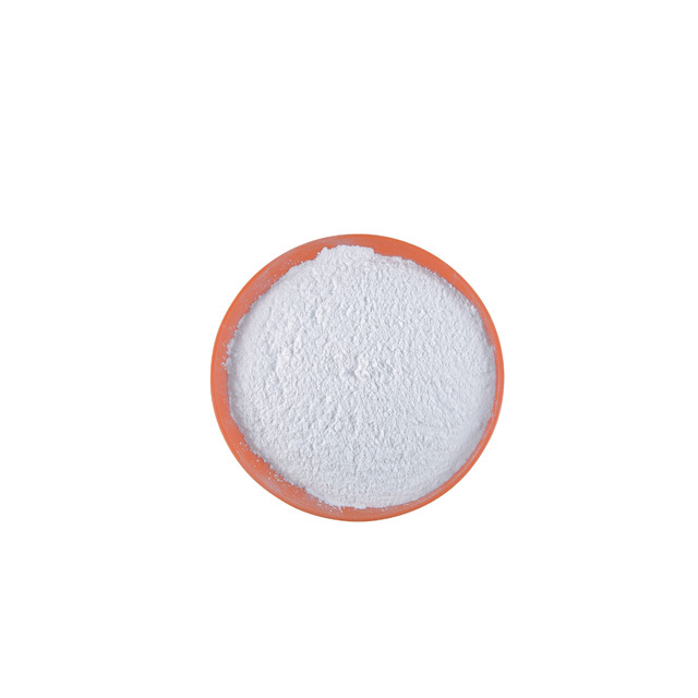 Best selling Loratadine CAS NO 79794-75-5 with factory price