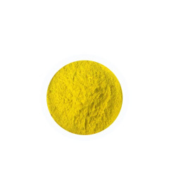 Professional manufacturer supply Nifedipine CAS NO 21829-25-4