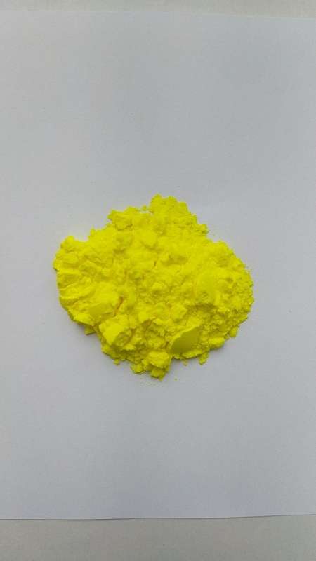 Professional manufacturer supply Nifedipine CAS NO 21829-25-4