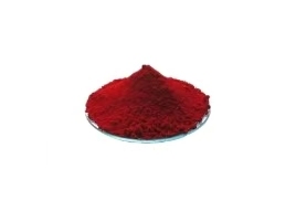 Factory supply Price 5-Fluoro-1H-indole-2,3-dione CAS 443-69-6 with fast delivery in stock