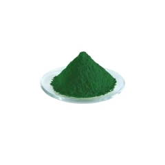 Factory supply Price 2-Chloro-p-phenylenediamine CAS 615-66-7 with fast delivery in stock