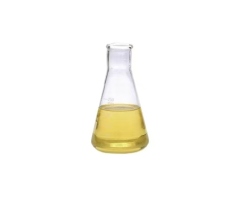 Factory supply Price 3,3-Diphenyl-1-propanamine CAS 5586-73-2 with fast delivery in stock