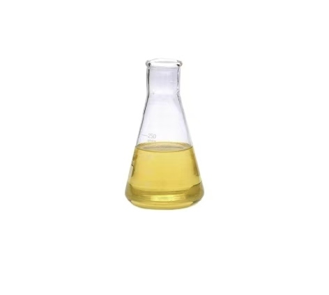Factory supply Price 3,3-Diphenyl-1-propanamine CAS 5586-73-2 with fast delivery in stock