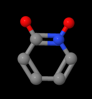 Professional Supplier 2-Pyridinol-1-Oxide CAS 13161-30-3 with high quality