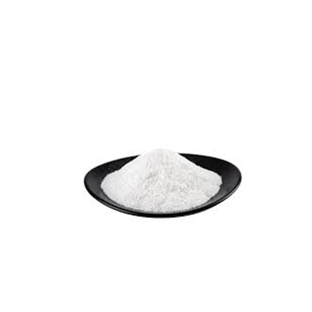 Professional Supplier 2-Pyridinol-1-Oxide CAS 13161-30-3 with high quality