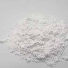 Professional Supplier 2-Pyridinol-1-Oxide CAS 13161-30-3 with high quality