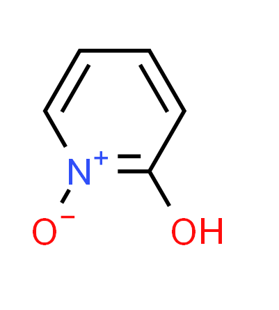 Professional Supplier 2-Pyridinol-1-Oxide CAS 13161-30-3 with high quality