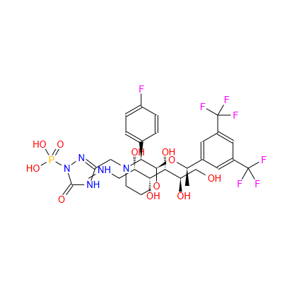 Factory supply Price CAS no. 265121-04-8 with high quality