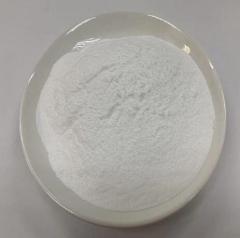 Hot selling 2-Amino-4-Nitropyridine CAS 4487-50-7 with good price