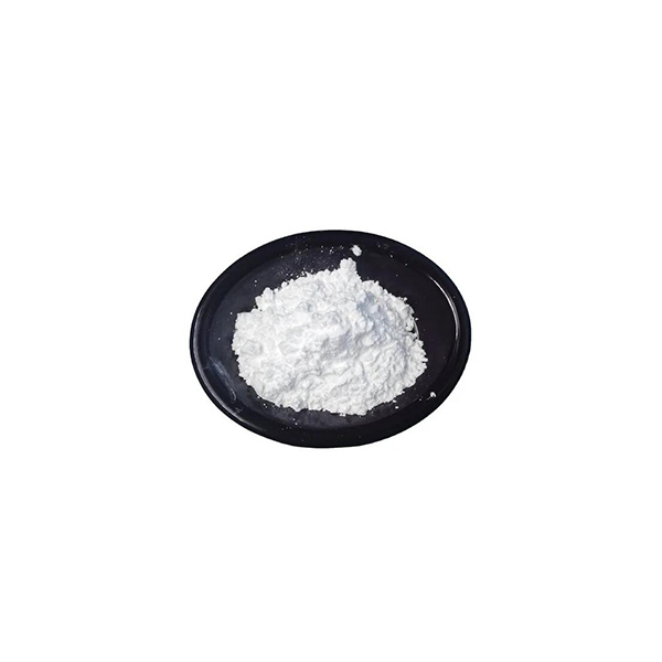 Best selling 2-Amino-4-Methyl-3-Nitropyridine CAS 6635-86-5 with factory price