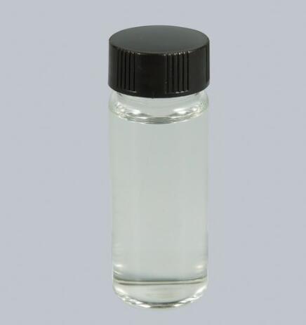 Manufacturer High Quality 2-Bromo-4-methyl-3-nitropyridine CAS 23056-45-3 with Competitive price