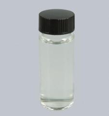 Manufacturer High Quality 2-Bromo-4-methyl-3-nitropyridine CAS 23056-45-3 with Competitive price
