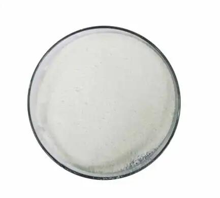 Big discount 2-Amino-5-Chloro-6-MethylPyridine CAS 36936-23-9