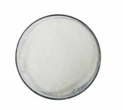 Big discount 2-Amino-5-Chloro-6-MethylPyridine CAS 36936-23-9