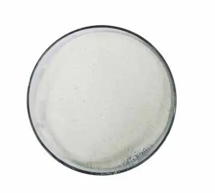 Big discount 2-Amino-5-Chloro-6-MethylPyridine CAS 36936-23-9