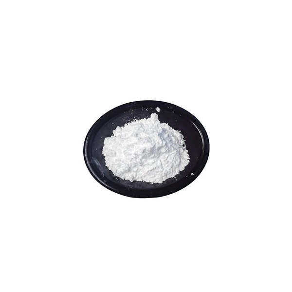 Good quality 2-Bromo-3-hydroxypyridine CAS 6602-32-0