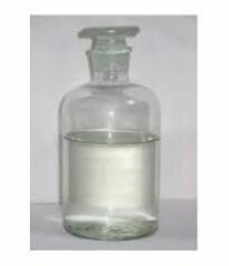 Wholesale price Good quality 2-Bromo-3-Methyl pyridine CAS 3430-17-9
