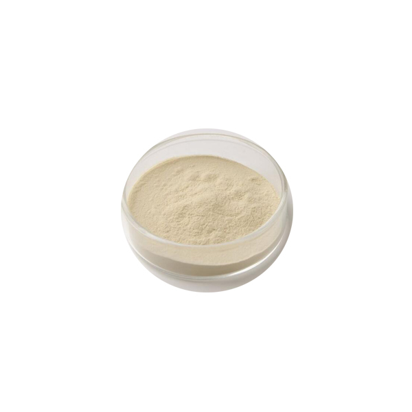 Hot sale High Quality 2-Amino-5-Iodopyridine CAS 20511-12-0