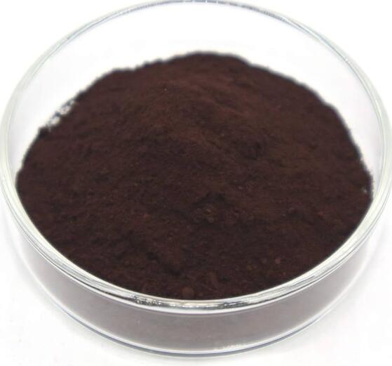 Professional manufacturer supply 2-Amino-5-Cyanopyridine CAS 4214-73-7 with stock