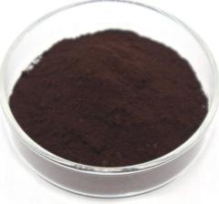 Professional manufacturer supply 2-Amino-5-Cyanopyridine CAS 4214-73-7 with stock